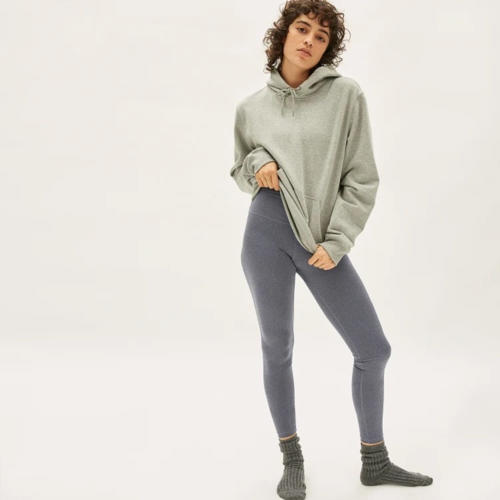 Everlane Perform Leggings